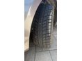 MAZDA 3 2003/7 - 12