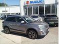 SUZUKI VITARA 1.4 Hybrid GLX VONÓHORGOS ! magyarországi ! 1.tulajdonostól