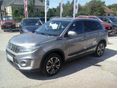 SUZUKI VITARA 2020/3 - 2