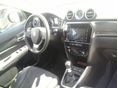 SUZUKI VITARA 2020/3 - 3