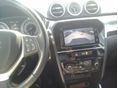 SUZUKI VITARA 2020/3 - 4