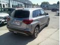SUZUKI VITARA 2020/3 - 7