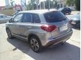 SUZUKI VITARA 2020/3 - 8