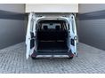 www.cartrend.hu