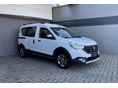 www.cartrend.hu