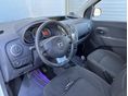 www.cartrend.hu
