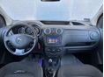 www.cartrend.hu
