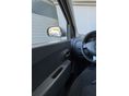 www.cartrend.hu