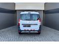 www.cartrend.hu