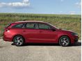 HYUNDAI I30 2021/3 - 5