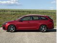 HYUNDAI I30 2021/3 - 6