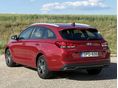HYUNDAI I30 2021/3 - 7