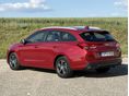 HYUNDAI I30 2021/3 - 8