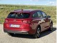 HYUNDAI I30 2021/3 - 9