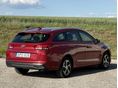 HYUNDAI I30 2021/3 - 10