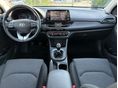 HYUNDAI I30 2021/3 - 11