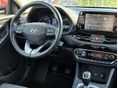 HYUNDAI I30 2021/3 - 12