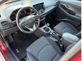 HYUNDAI I30 2021/3 - 13
