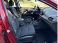 HYUNDAI I30 2021/3 - 14