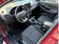 HYUNDAI I30 2021/3 - 15