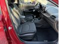 HYUNDAI I30 2021/3 - 16