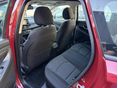 HYUNDAI I30 2021/3 - 17