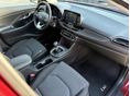 HYUNDAI I30 2021/3 - 18