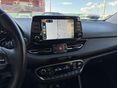 HYUNDAI I30 2021/3 - 19