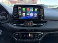 HYUNDAI I30 2021/3 - 20