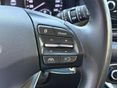 HYUNDAI I30 2021/3 - 21