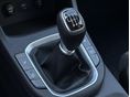 HYUNDAI I30 2021/3 - 22