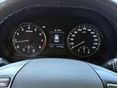HYUNDAI I30 2021/3 - 23