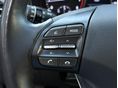 HYUNDAI I30 2021/3 - 24