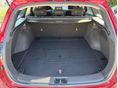 HYUNDAI I30 2021/3 - 25