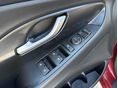 HYUNDAI I30 2021/3 - 26