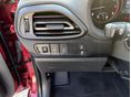 HYUNDAI I30 2021/3 - 27