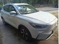 MG ZS EV Standard Range Comfort