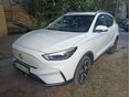 MG ZS 2022/4 - 2