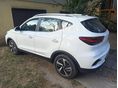 MG ZS 2022/4 - 3