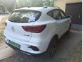 MG ZS 2022/4 - 4