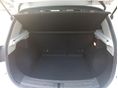 MG ZS 2022/4 - 5