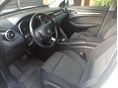 MG ZS 2022/4 - 7
