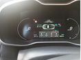 MG ZS 2022/4 - 8