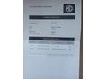 MG ZS 2022/4 - 11