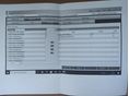 MG ZS 2022/4 - 13