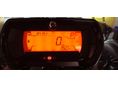CAN-AM RYKER 2020/10 - 2