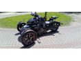 CAN-AM RYKER 2020/10 - 3