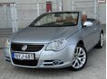 VOLKSWAGEN EOS 2007 - 2