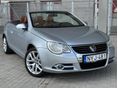 VOLKSWAGEN EOS 2007 - 3