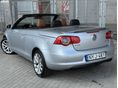 VOLKSWAGEN EOS 2007 - 4